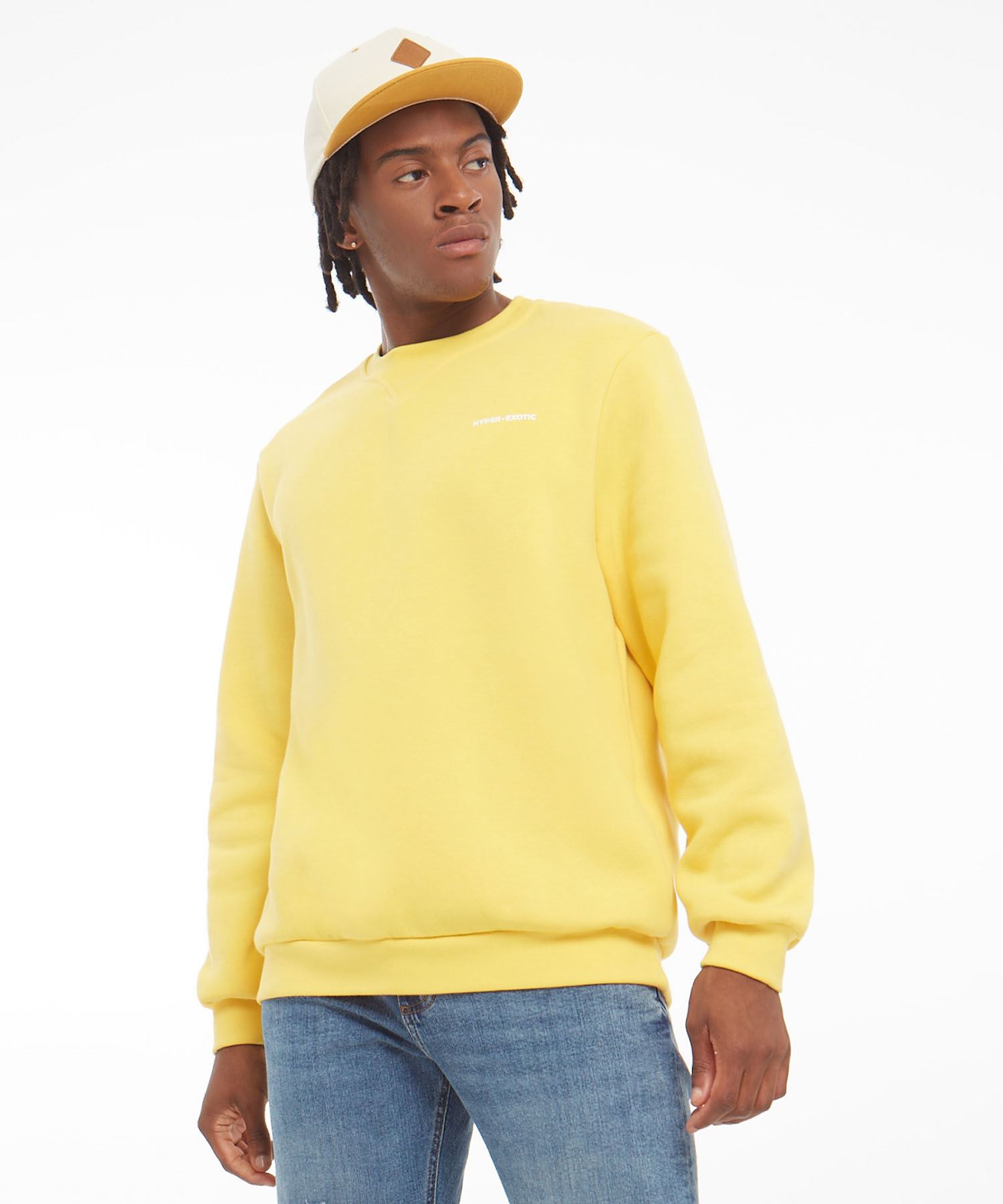 Buzos de colores hombre best sale