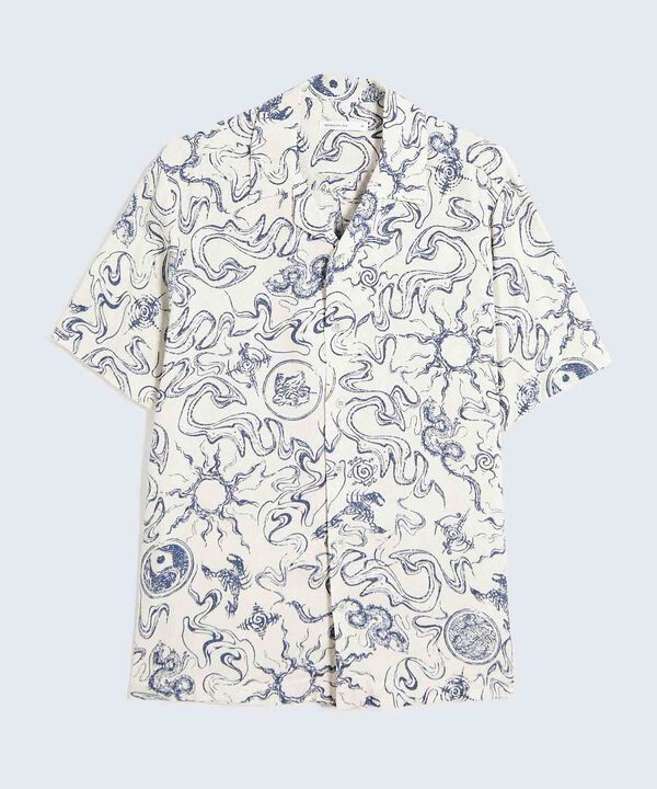 Camisas para hombre image number null