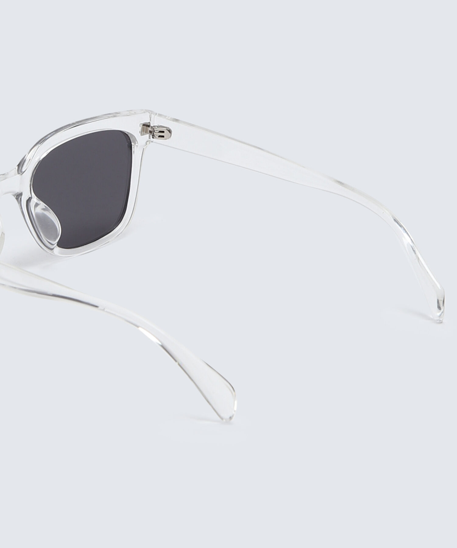 Gafas para hombre