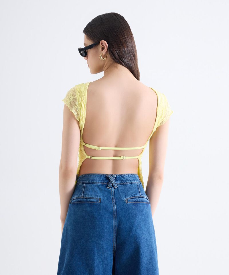 Camiseta Para Mujer