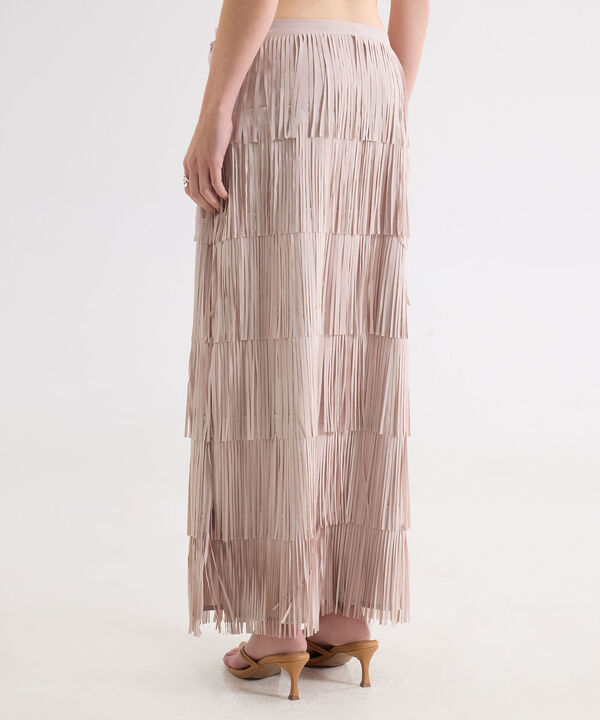 Faldas de moda image number null