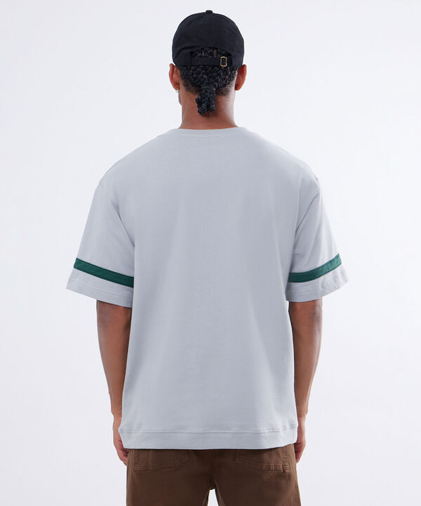 Camisetas para hombre