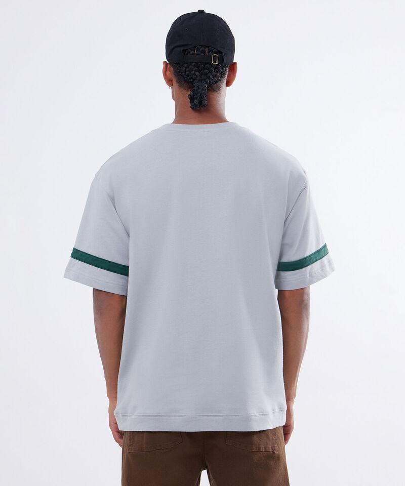 Camisetas para hombre