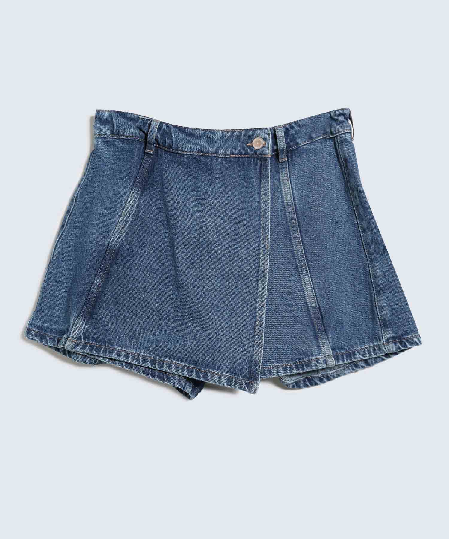 Shorts para mujeres