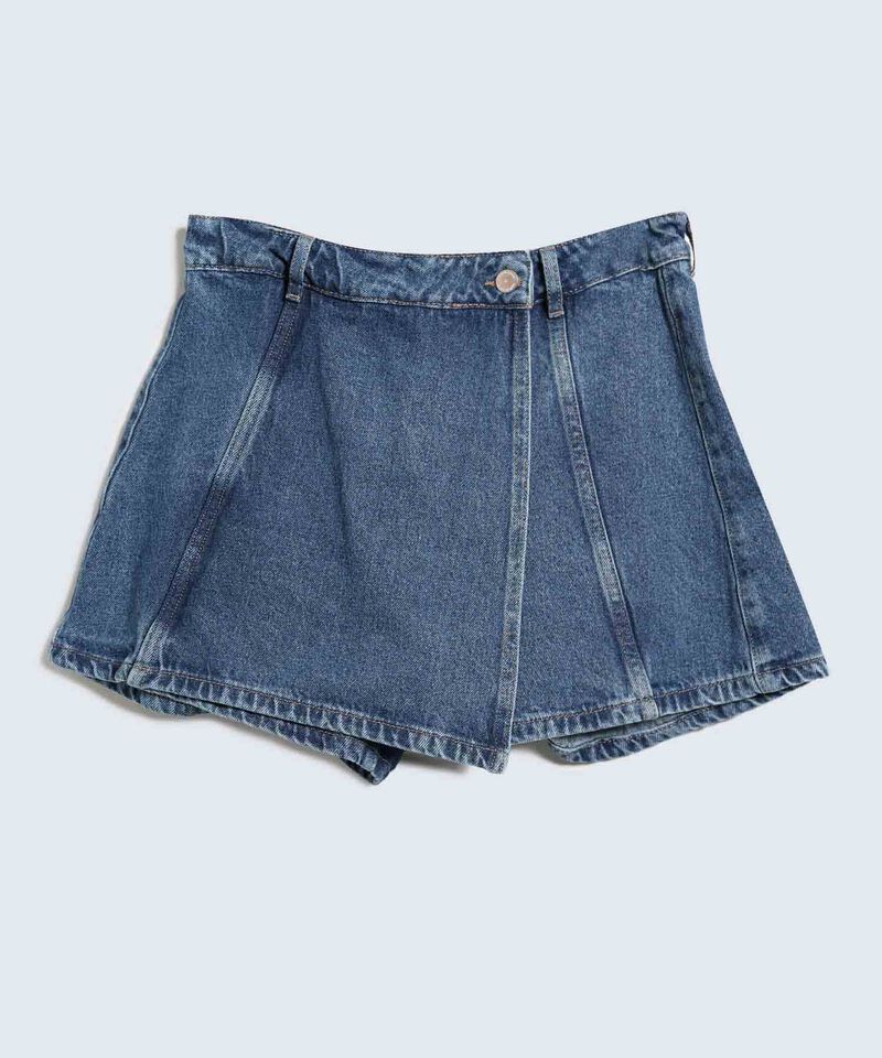 Shorts para mujeres