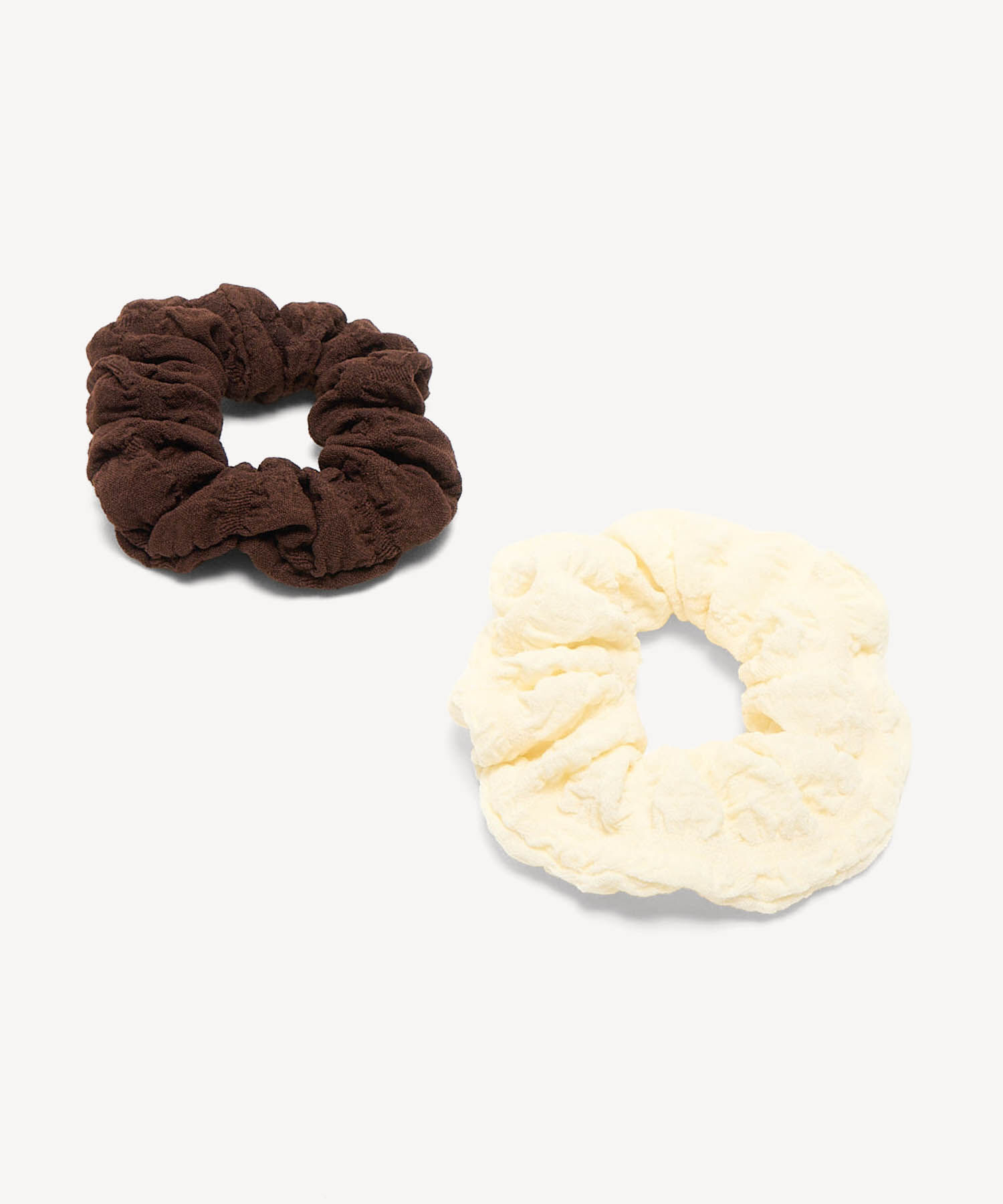 Accesorios de cabello