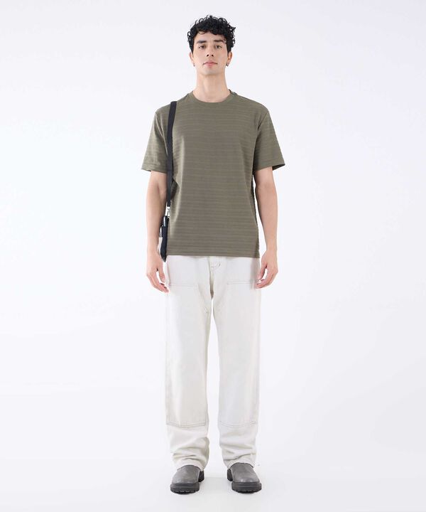 Camisetas para hombre image number null