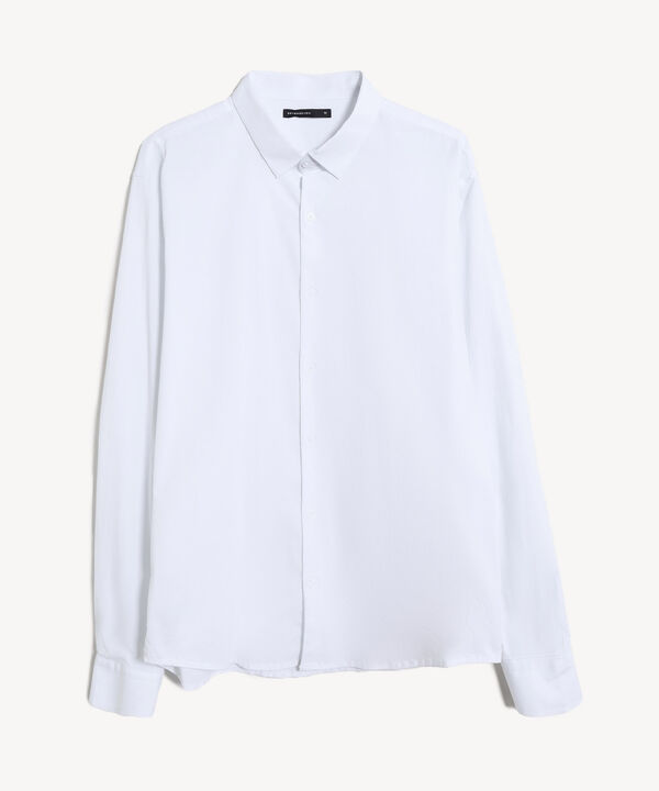 Camisas para hombre image number null