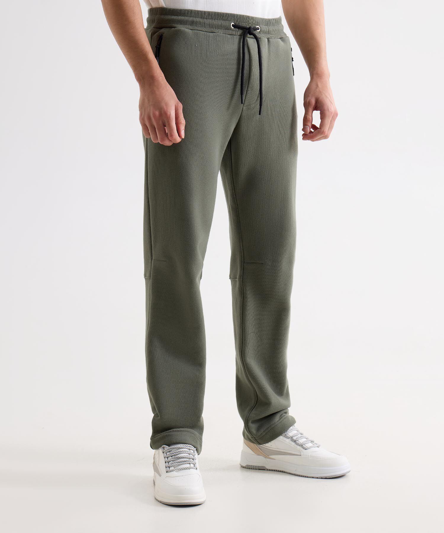 Pantalones para hombre