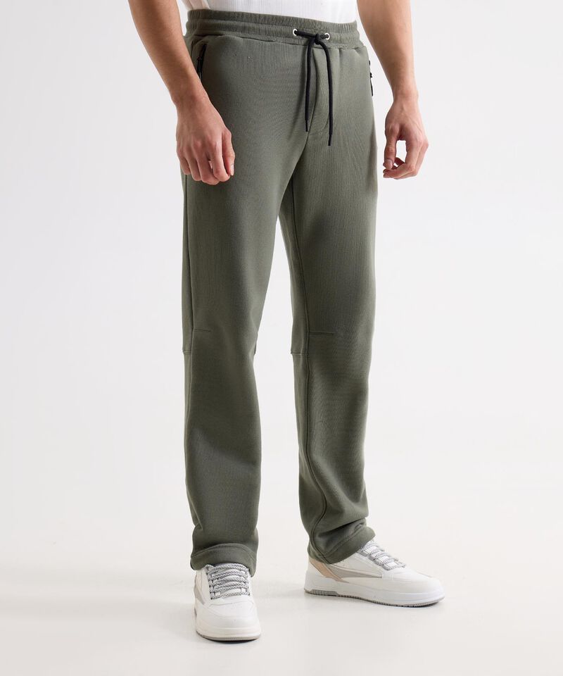 Pantalones para hombre