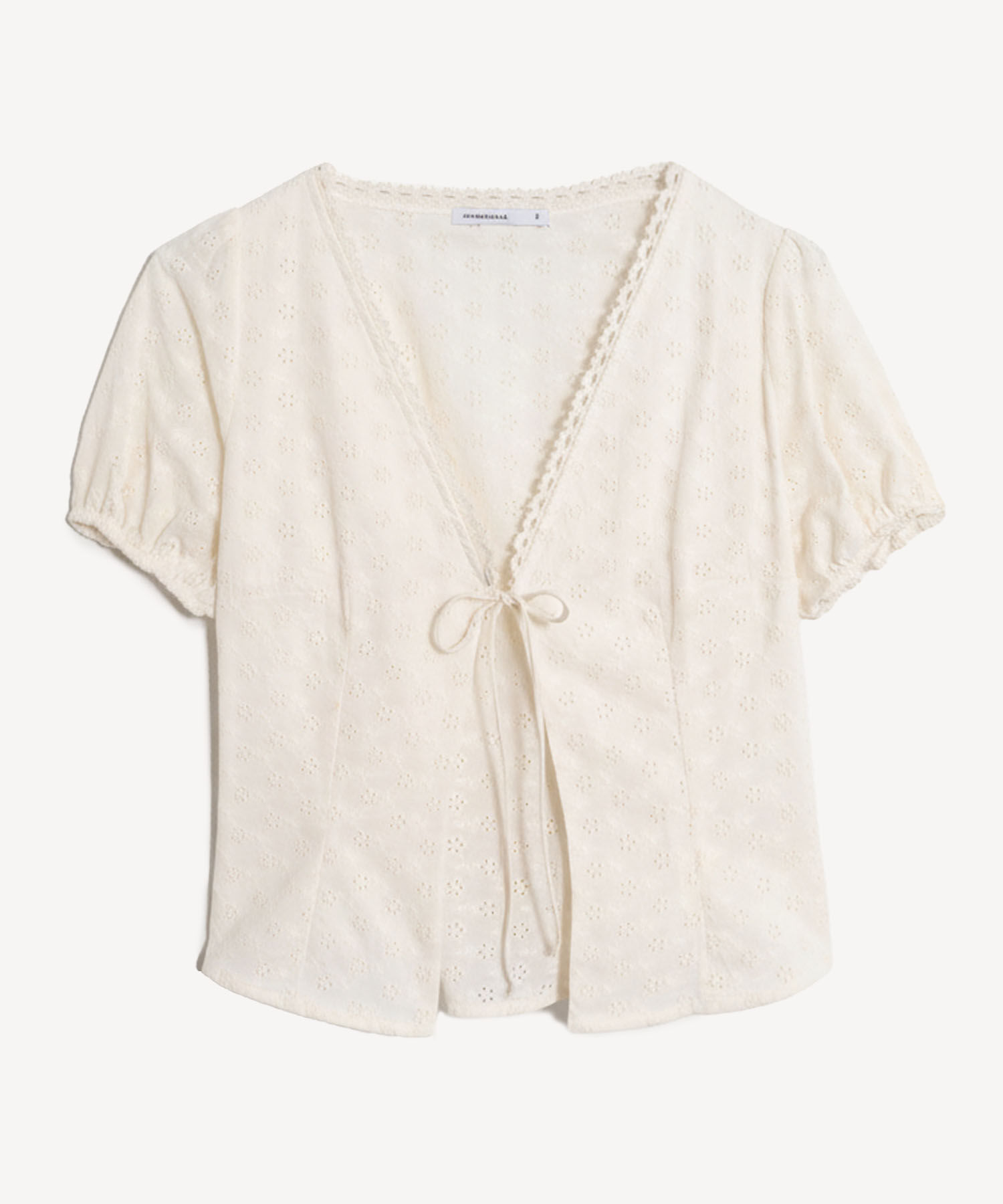 Blusas de moda para mujer