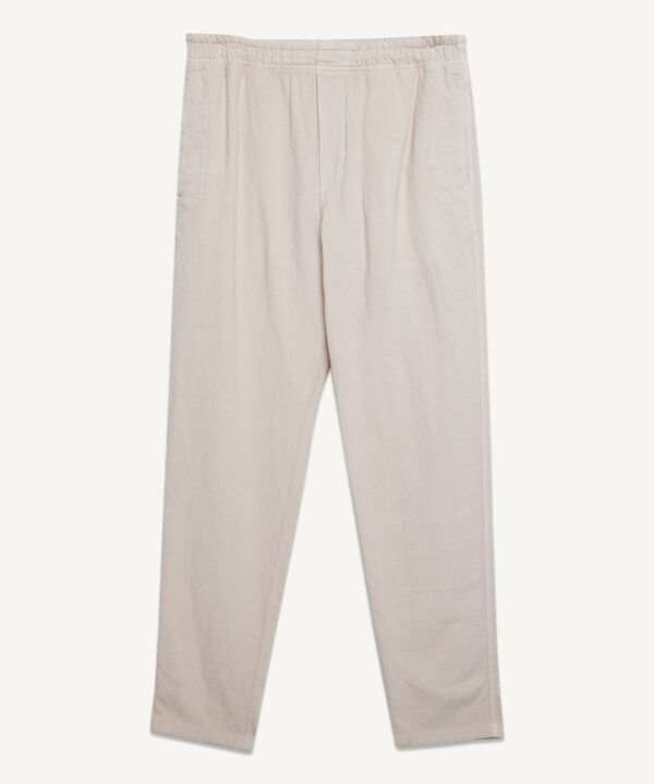 Pantalones-para-hombre