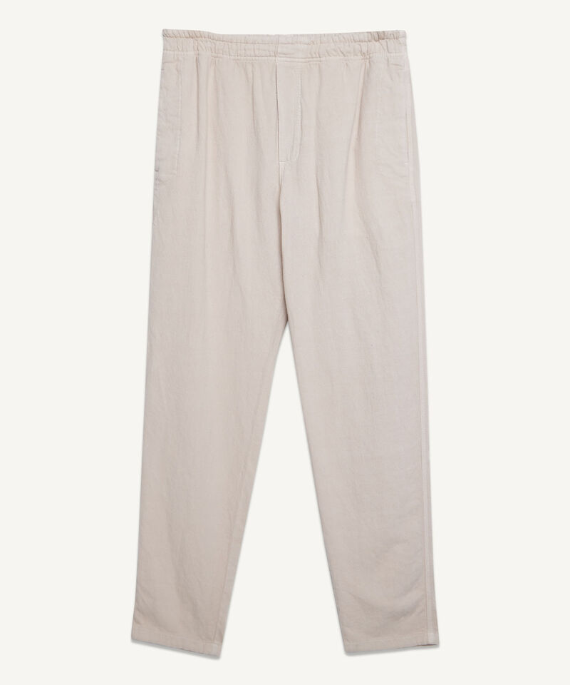 Pantalones-para-hombre