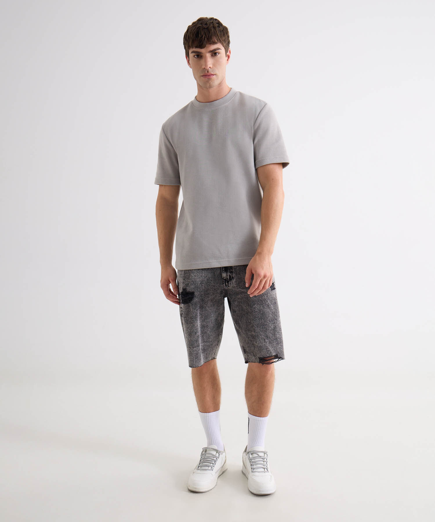 Camisetas para hombre