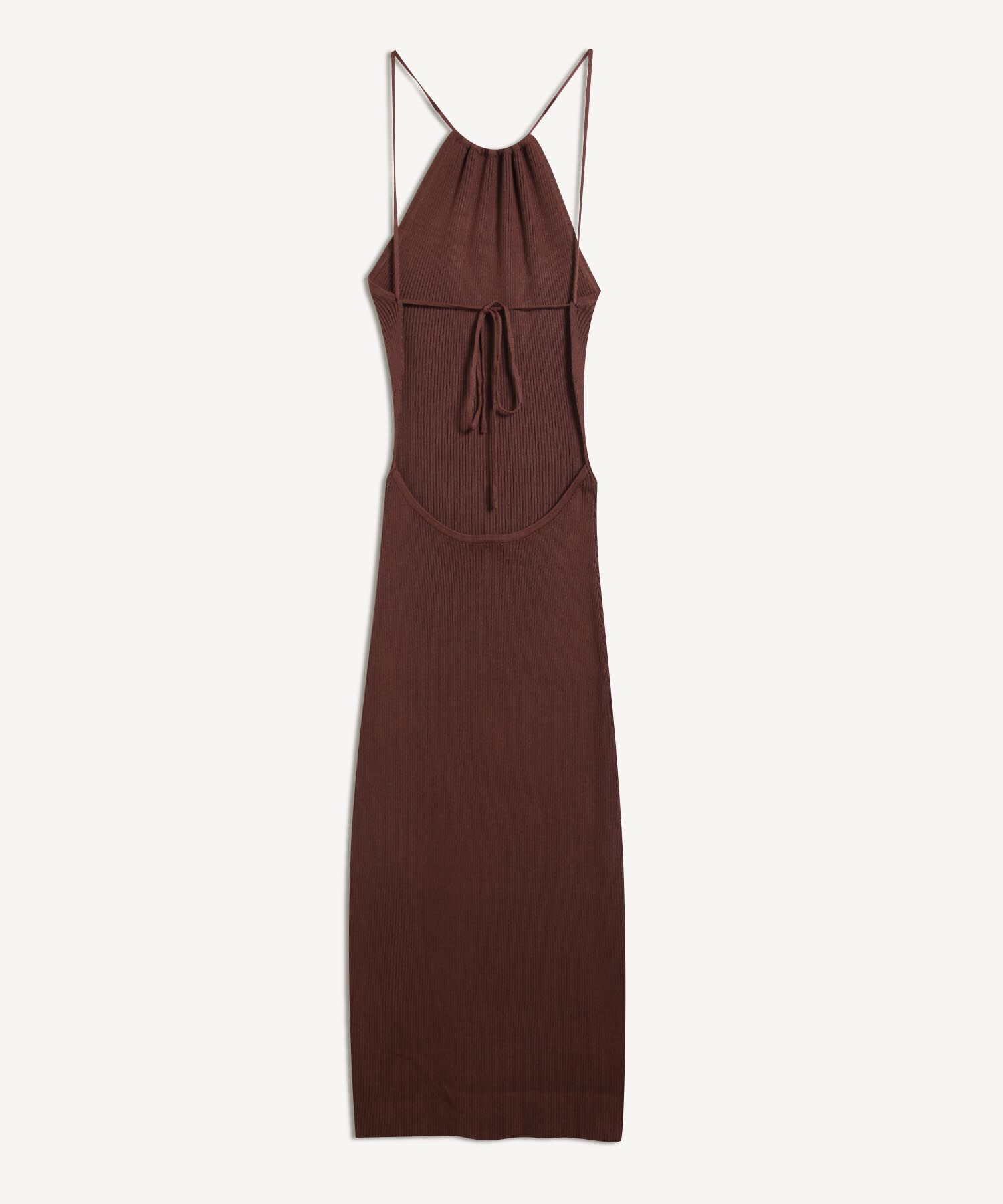 Vestidos de moda