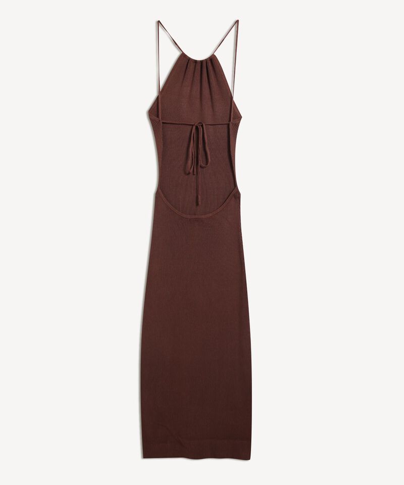Vestidos de moda