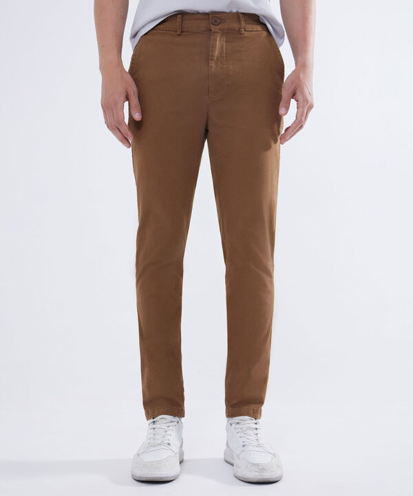 Pantalones para hombre image number null