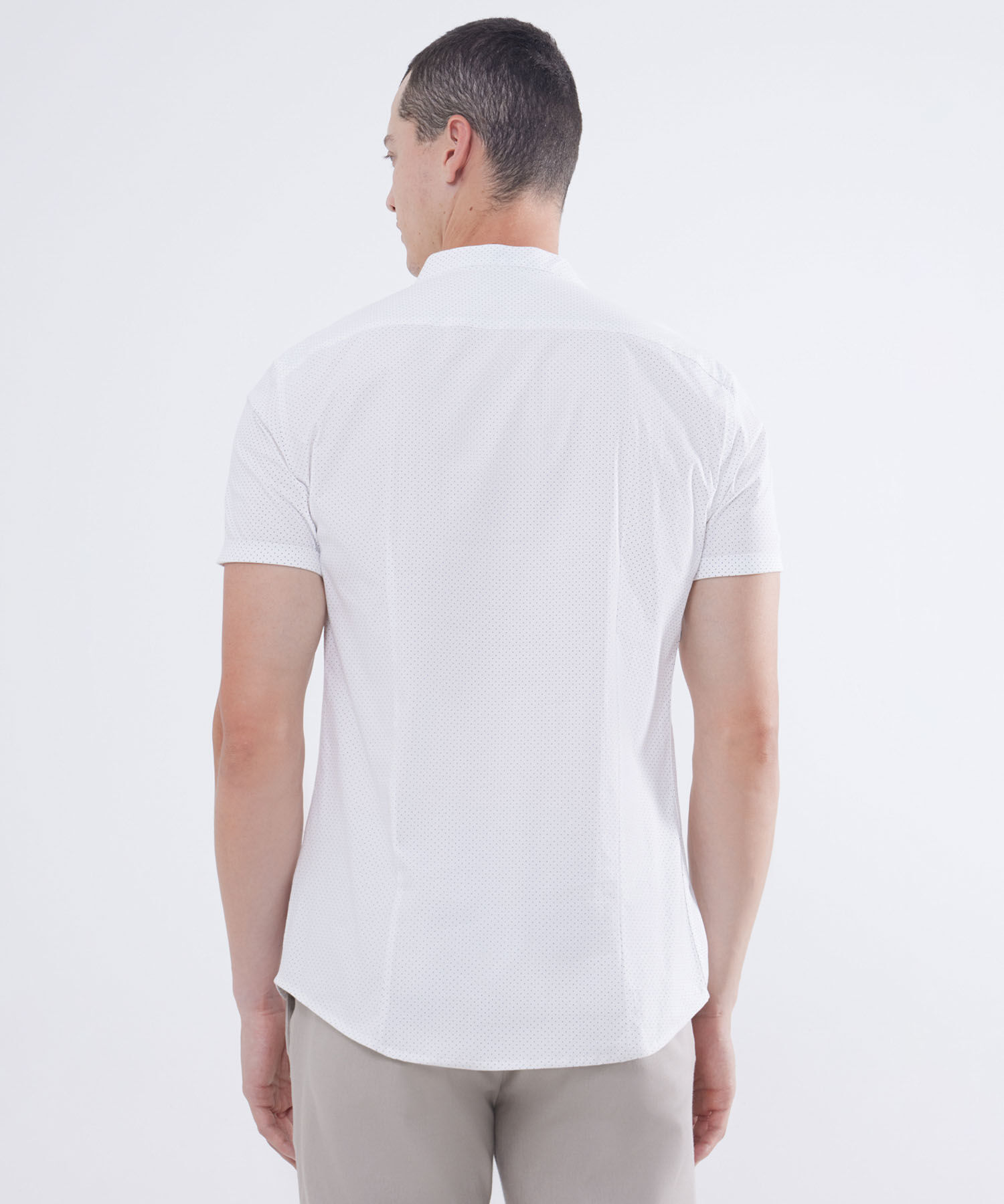 Camisas para hombre