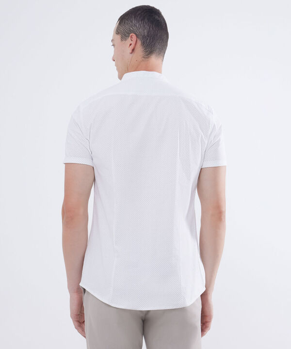Camisas para hombre