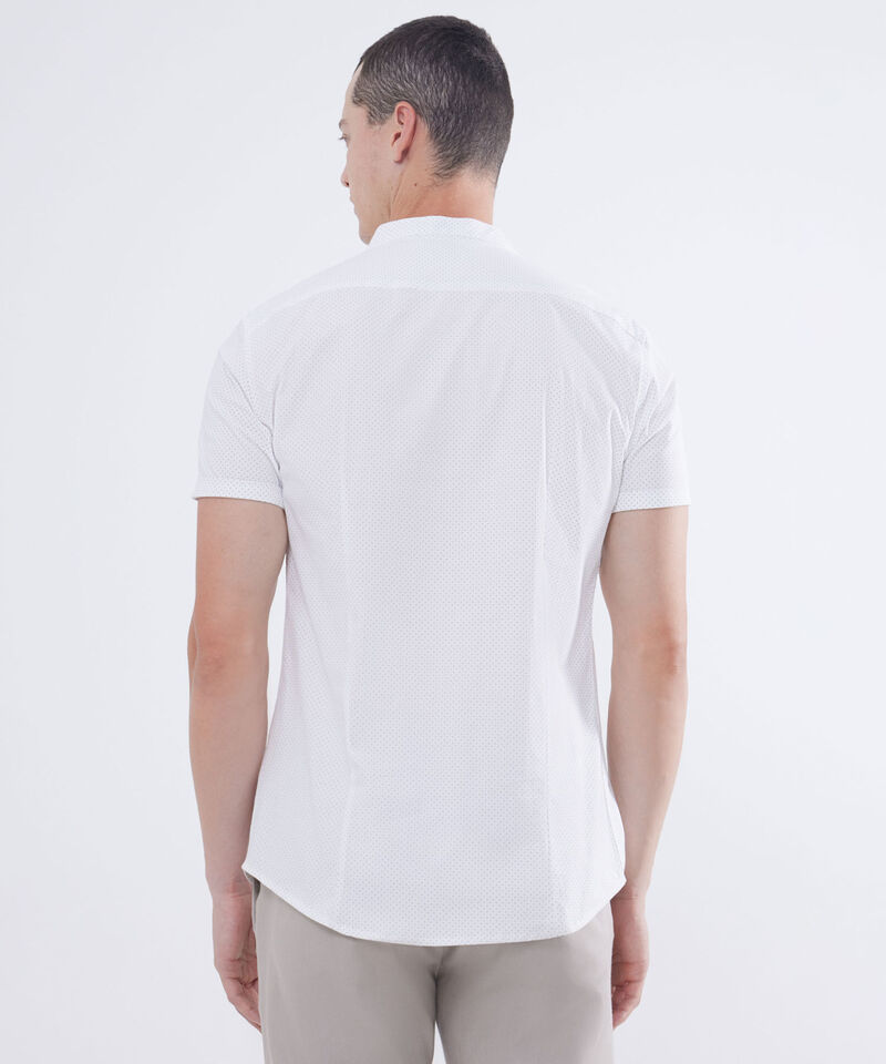 Camisas para hombre