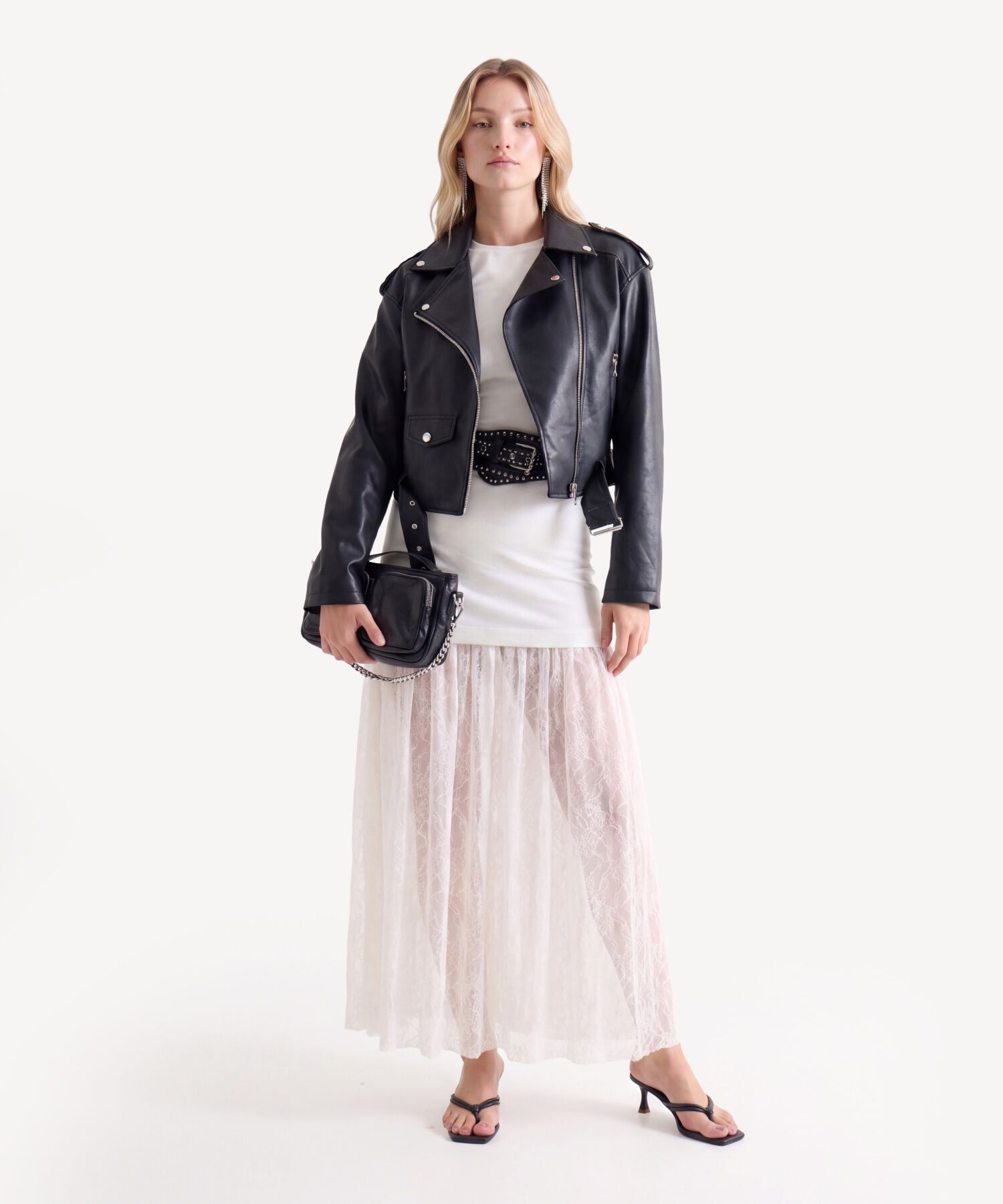 Vestido Para Mujer