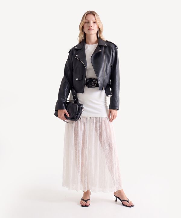 Vestido Para Mujer