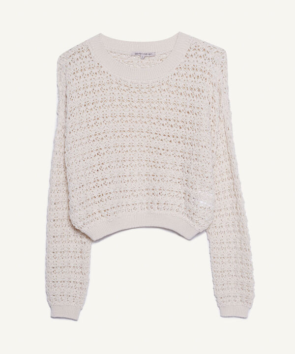 sacos para mujer