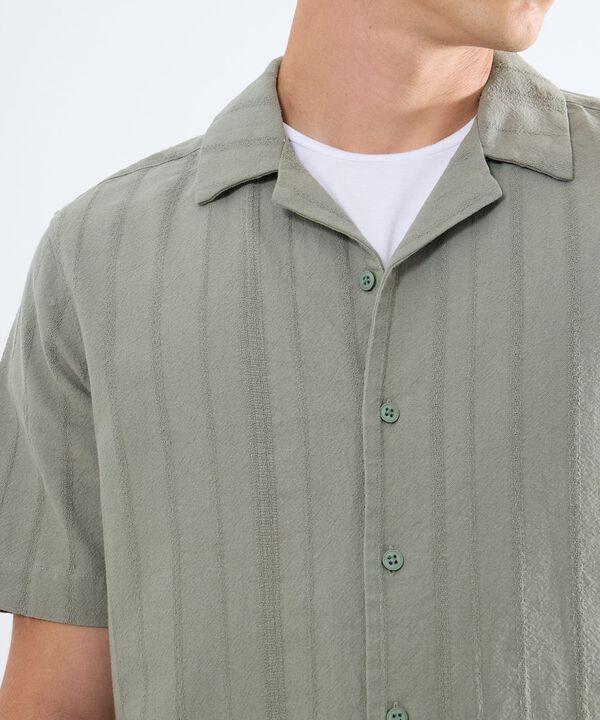 Camisas para hombre image number null