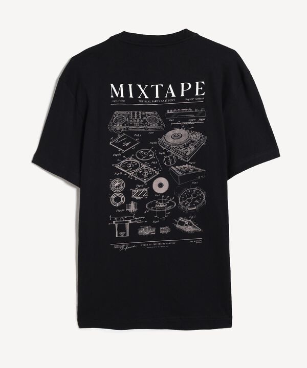 Camisetas para hombre