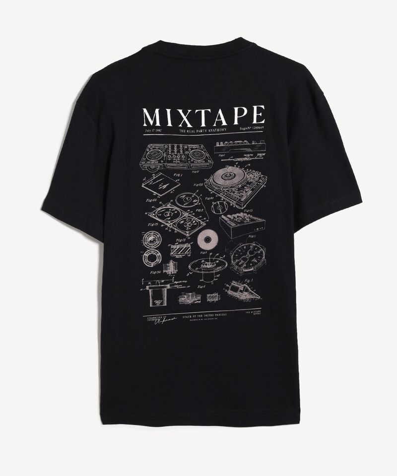 Camisetas para hombre