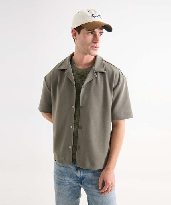 Camisas para hombre image number null