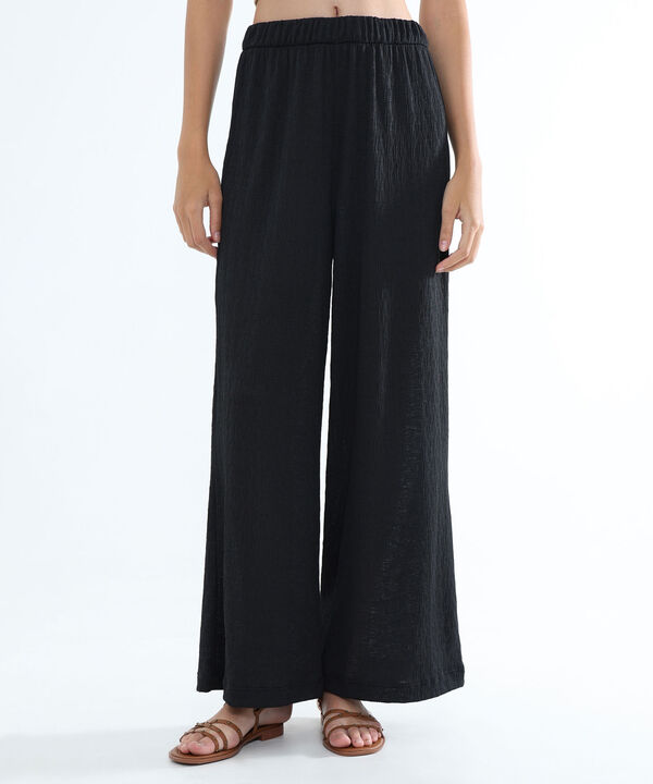 Pantalones para mujer image number null