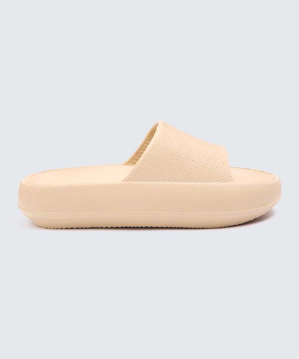 Sandalias para mujer image number null