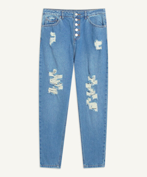 Jeans dama