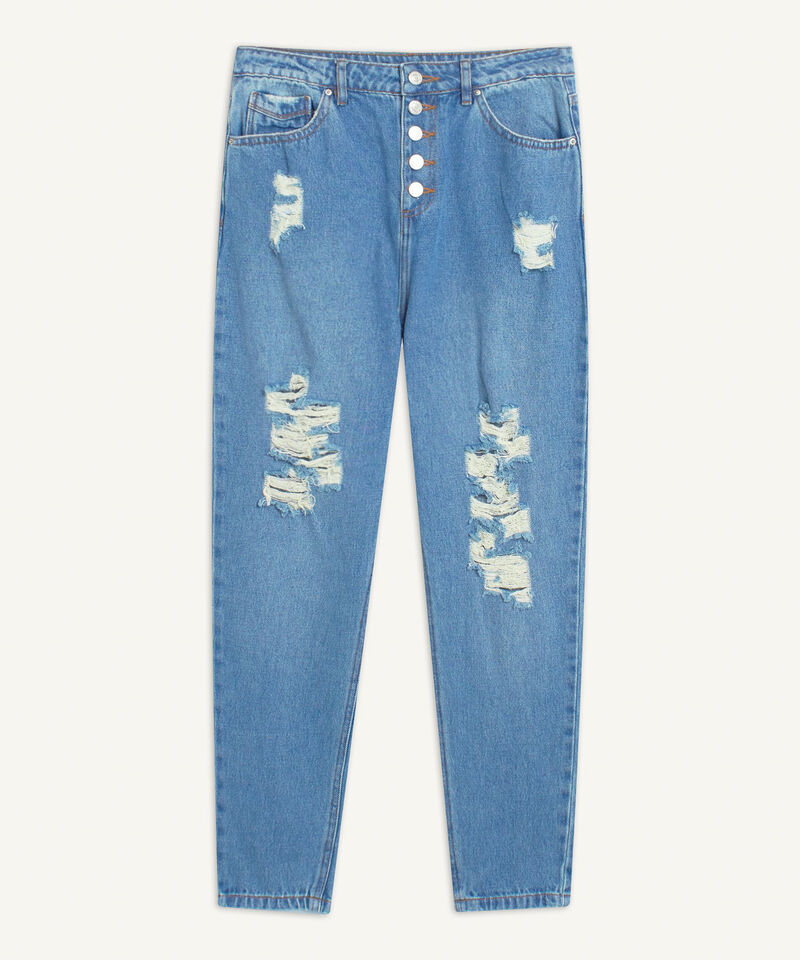 Jeans dama