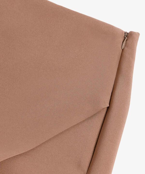 Shorts para mujeres image number null