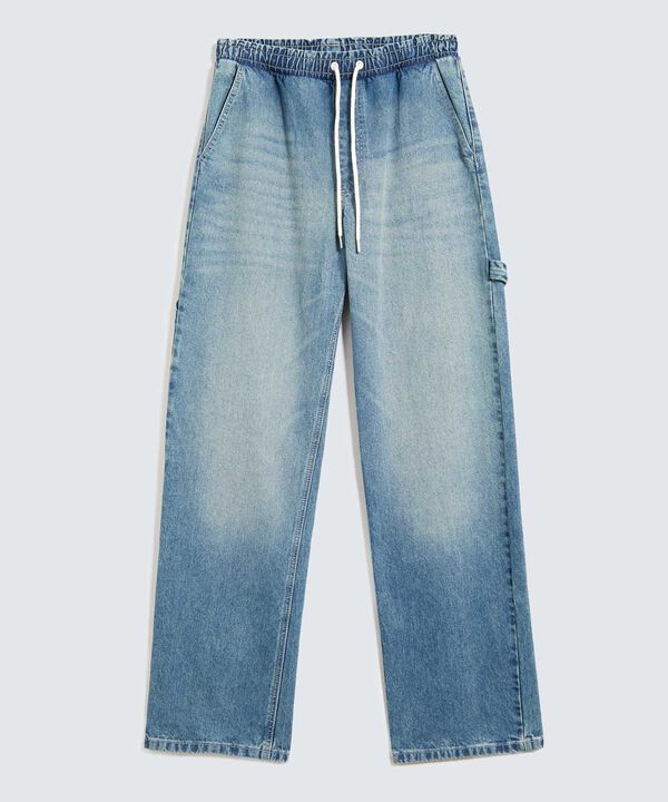 Jeans para hombre image number null