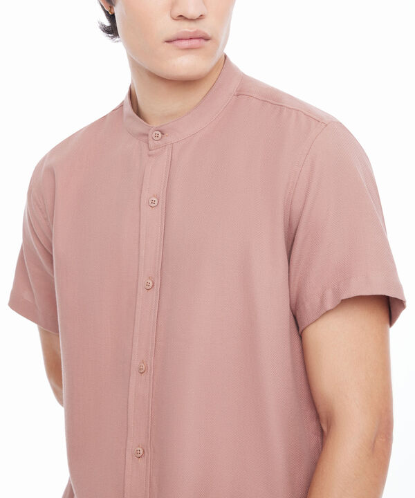 Camisas para hombre