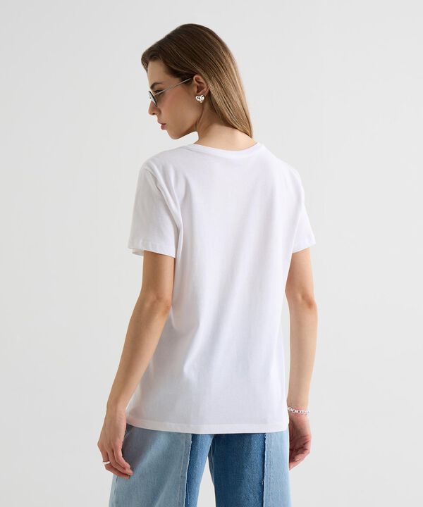 Camisetas para mujer image number null