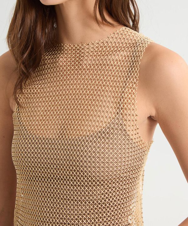Camisetas Mujer image number null