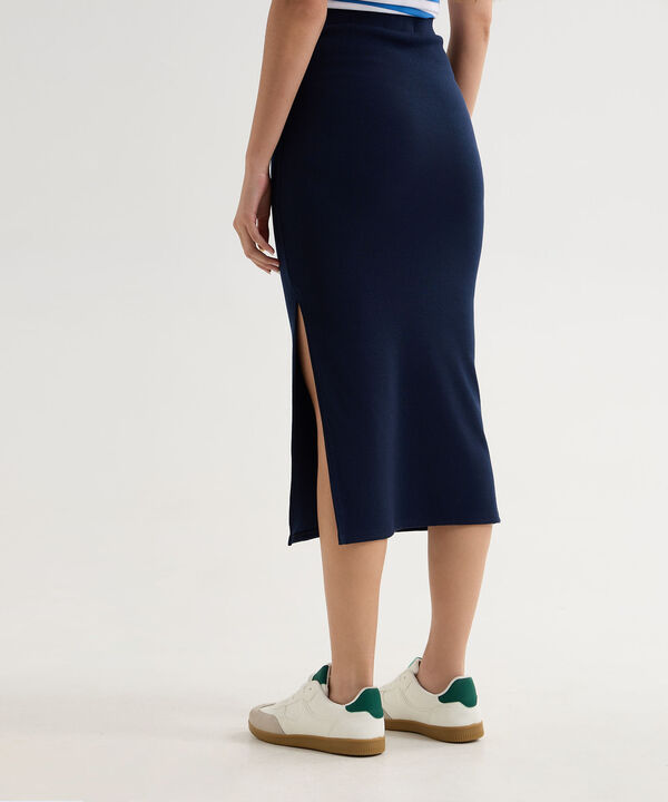 Faldas de moda image number null