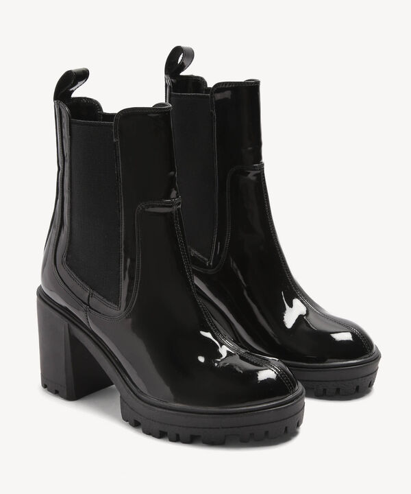 Botas para dama image number null
