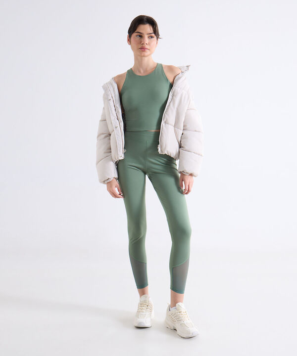 Leggins para mujer image number null