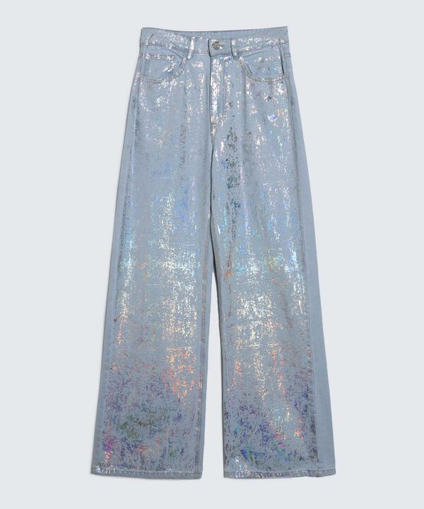 Jeans dama