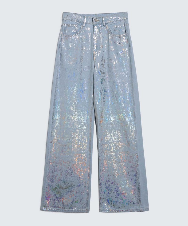 Jeans dama