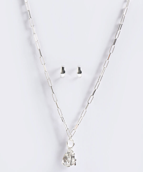 Sets de joyas para mujer image number null