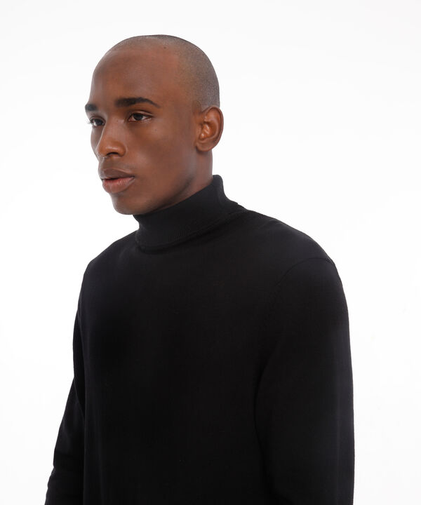 Sacos para Hombre