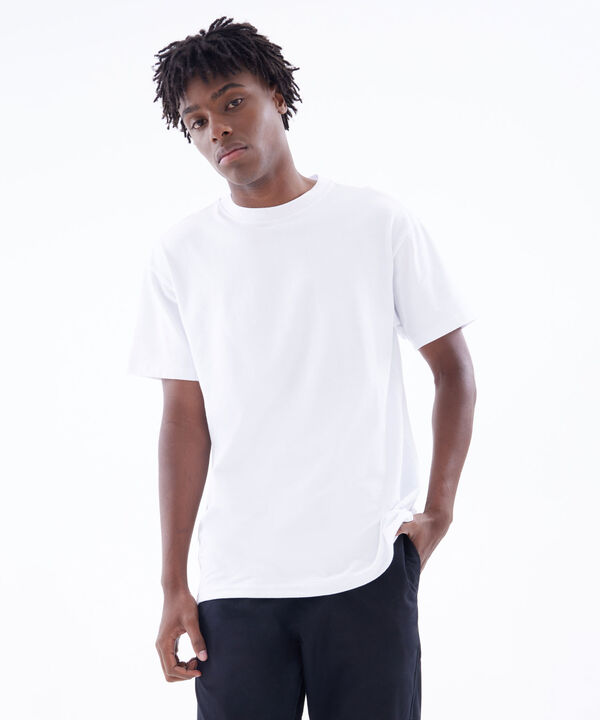 Camisetas Para Hombre