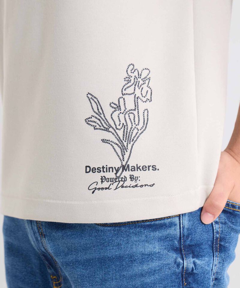 Camisetas para hombre