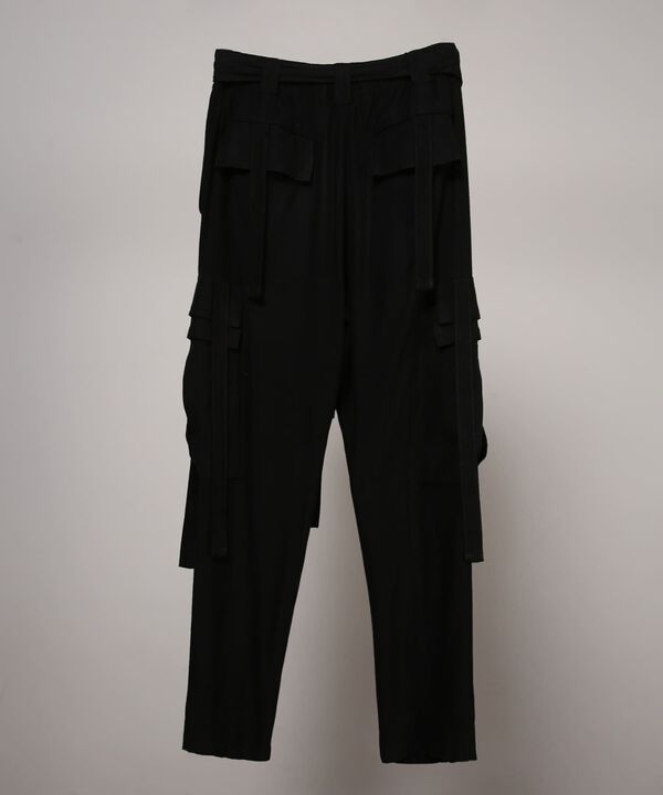 Pantalones para mujer